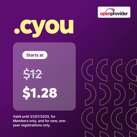 cyou English