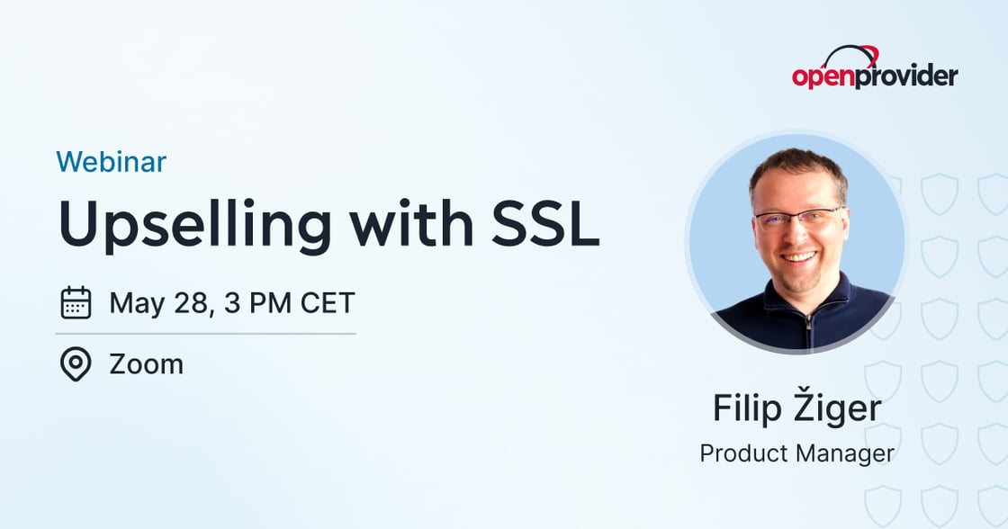 Webinar